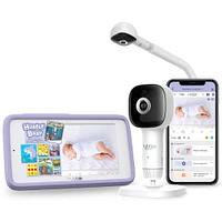 Moniteur SkyVision AI Pro