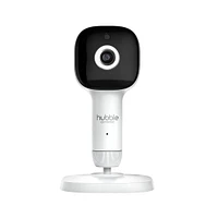 Moniteur SkyVision AI Pro