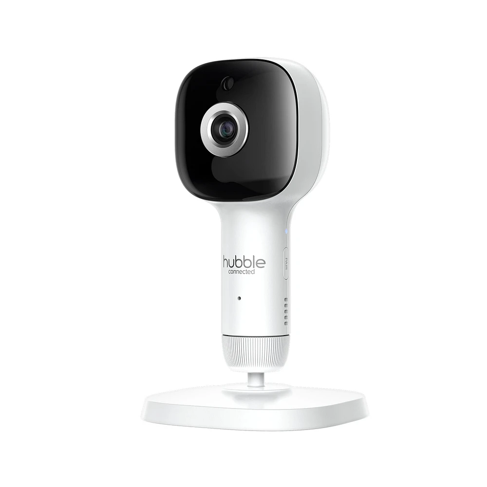 Moniteur SkyVision AI Pro
