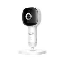 Moniteur SkyVision AI Pro