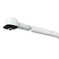 Moniteur SkyVision AI Pro