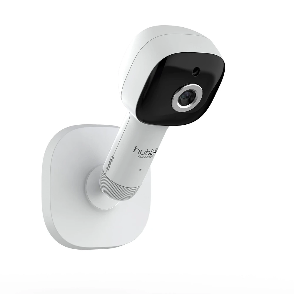 Moniteur SkyVision AI Pro