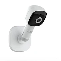Moniteur SkyVision AI Pro