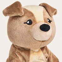 Weighted Stuffed Animal 2kg
