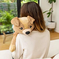 Weighted Stuffed Animal 2kg
