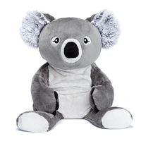 Peluche Lourde 2kg - Quinn le Koala