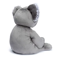Peluche Lourde 2kg - Quinn le Koala