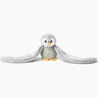 Pax penguin plush weighted 1.5