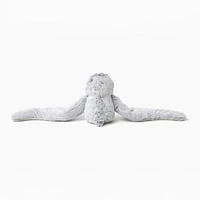 Pax penguin plush weighted 1.5
