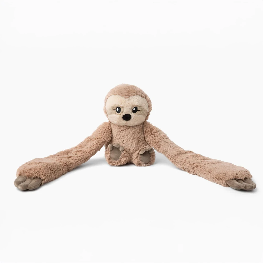 Sawyer Paresseux peluche 1.5kg