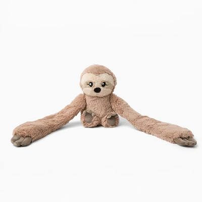 Sawyer Paresseux peluche 1.5kg