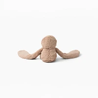 Sawyer Paresseux peluche 1.5kg