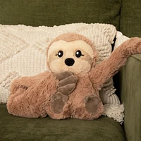 Sawyer Paresseux peluche 1.5kg