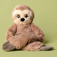 Sawyer Paresseux peluche 1.5kg