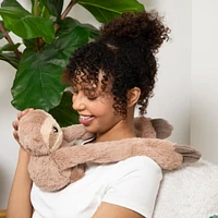 Sawyer Paresseux peluche 1.5kg