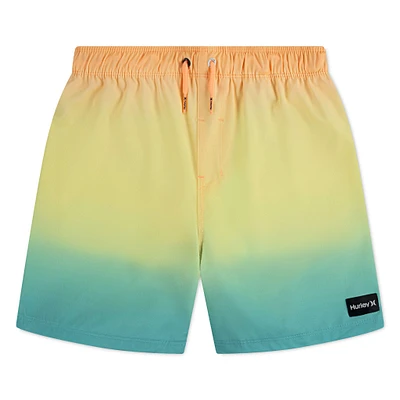 First Light Swim Shorts 7-16