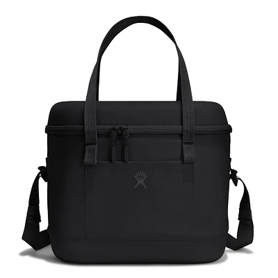 20 L Carry Out™ Soft Cooler - Black