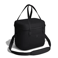 20 L Carry Out™ Soft Cooler - Black