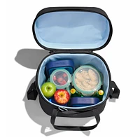 20 L Carry Out™ Soft Cooler - Black