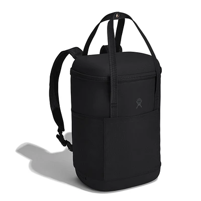 20 L Carry Out™ Soft Cooler Pack - Black