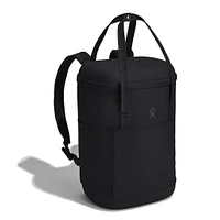 20 L Carry Out™ Soft Cooler Pack - Black