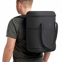 20 L Carry Out™ Soft Cooler Pack - Black