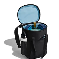 20 L Carry Out™ Soft Cooler Pack - Black