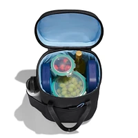 20 L Carry Out™ Soft Cooler Pack - Black