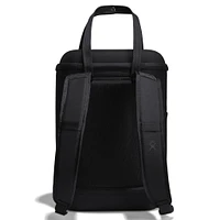 20 L Carry Out™ Soft Cooler Pack - Black