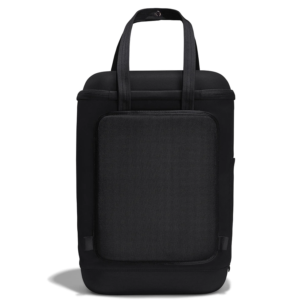 20 L Carry Out™ Soft Cooler Pack - Black