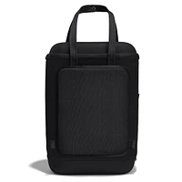 20 L Carry Out™ Soft Cooler Pack - Black