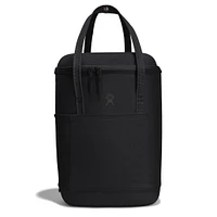 20 L Carry Out™ Soft Cooler Pack - Black