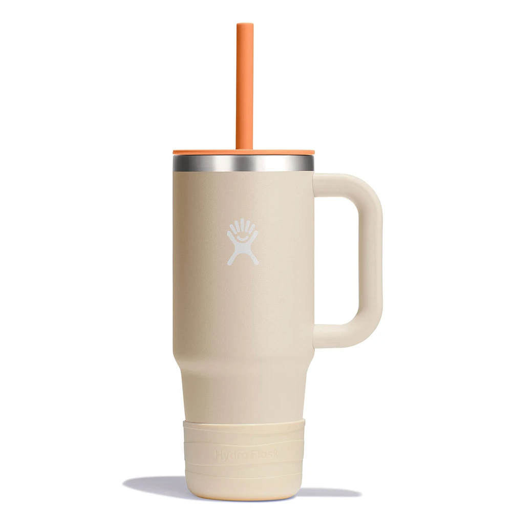24oz Travel Tumbler