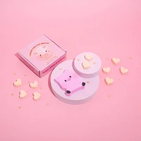 Bath Bomb Set-Dinosaur