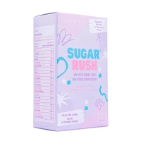 Mini Bath Bombs - Sugar Rush