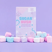 Mini Bath Bombs - Sugar Rush