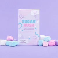 Mini Bath Bombs - Sugar Rush