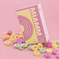 Mini Bath Bombs
