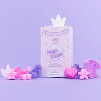 Mini Bath Bombs - Magic Potion