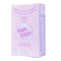 Mini Bath Bombs - Magic Potion