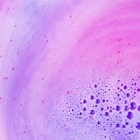 Mini Bath Bombs - Magic Potion