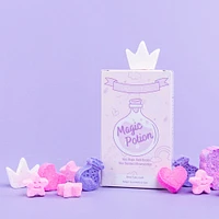 Mini Bath Bombs - Magic Potion