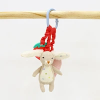 Rabbit Activity Ring