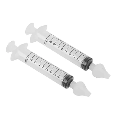 Irrigateur Nasal Maïa 10ml (2)