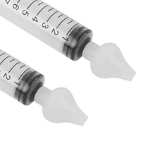 Irrigateur Nasal Maïa 10ml (2)