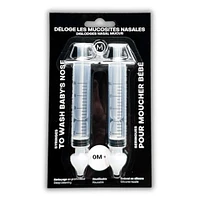 Irrigateur Nasal Maïa 10ml (2)