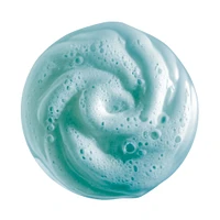 Shower Foam - Donut Scent 