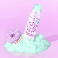 Shower Foam - Donut Scent 