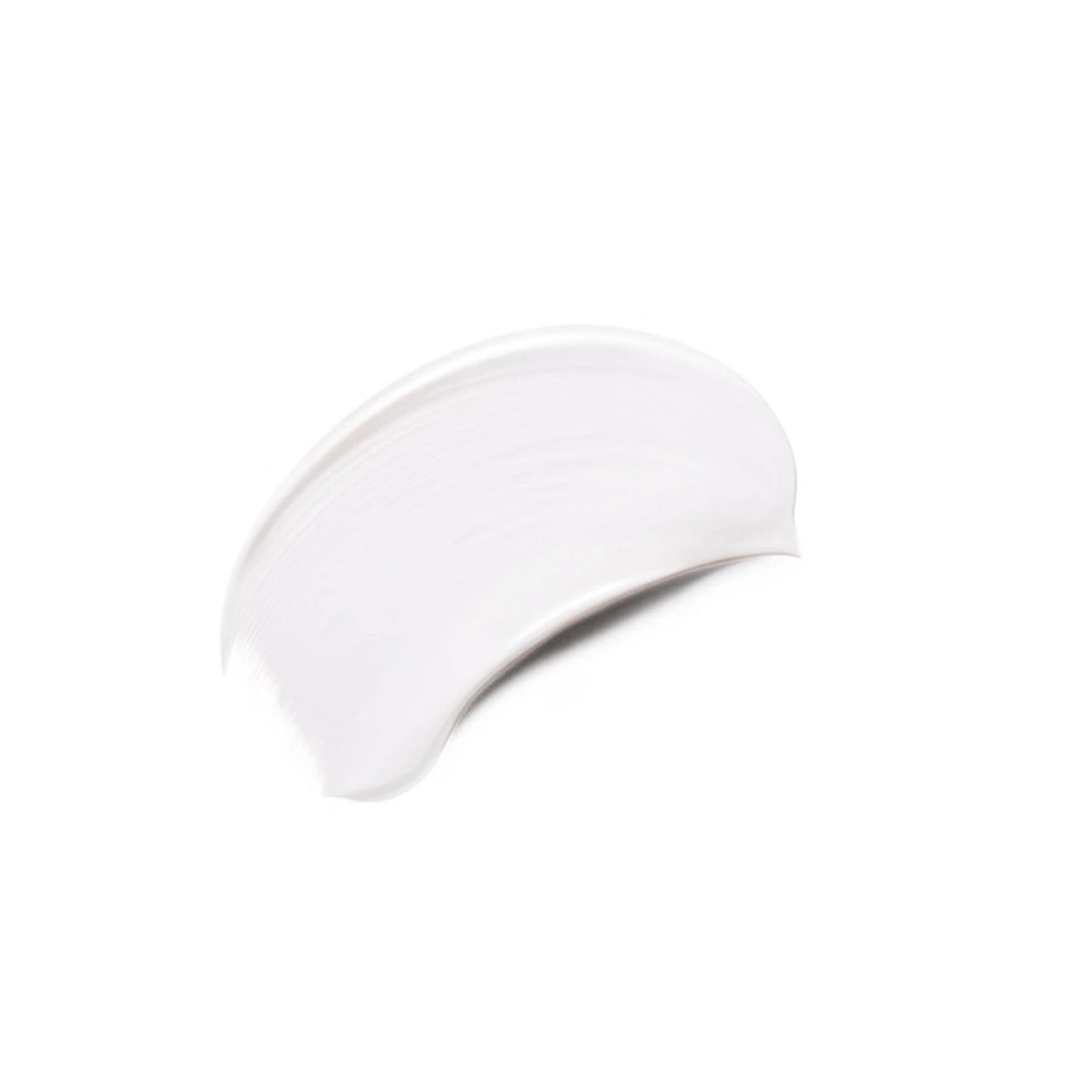 Cotton Flower Hand Cream