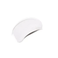 Cotton Flower Hand Cream